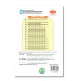 Phiếu ôn tập cuối tuần môn TOÁN lớp 3 (Theo sách giáo khoa Kế nối tri thức với cuộc sống)