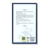 Phong Cách Hồ Chí Minh