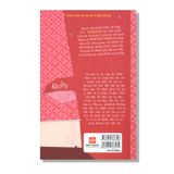 Sợi Chỉ Đỏ