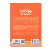 Sống Vì Mình