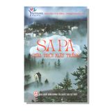 SaPa - giữa trời mây trắng