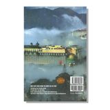 SaPa - giữa trời mây trắng