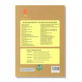 Sách Giáo Viên - ÂM NHẠC 10