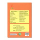 Sách giáo viên - Chuyên đề học tập - Âm Nhạc 11