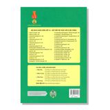 Sách Giáo Viên - Chuyên đề học tập - ĐỊA LÍ 10