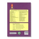 Sách Giáo Viên - Chuyên đề học tập - HOÁ HỌC 10