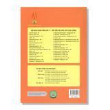 Sách giáo viên - Chuyên đề học tập - Lịch Sử 11