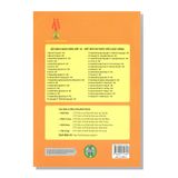 Sách Giáo Viên - Chuyên đề học tập - TOÁN 10