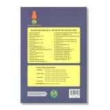 Sách Giáo Viên - Chuyên đề học tập - VẬT LÍ 10