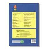 Sách giáo viên - Chuyên đề học tập - Vật Lí 11