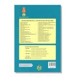 Sách Giáo Viên - ĐỊA LÍ 10