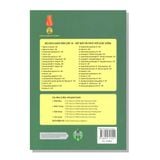 Sách giáo viên - GIÁO DỤC THỂ CHẤT - Bóng chuyền 10