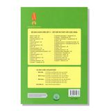 Sách giáo viên - Giáo Dục Thể Chất - Bóng rổ 11