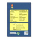 Sách giáo viên - MĨ THUẬT 10