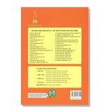 Sách giáo viên - NGỮ VĂN 10 Tập một