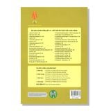 Sách Giáo Viên - TOÁN 10