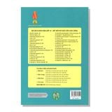 Sách Giáo Viên - VẬT LÍ 10