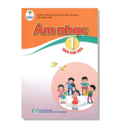 SGV ÂM NHẠC 1