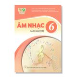 SGV ÂM NHẠC 6