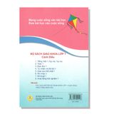 SGV GIÁO DỤC THỂ CHẤT 1