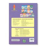 SGV GIÁO DỤC THỂ CHẤT 6