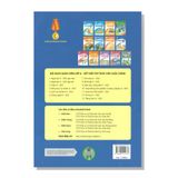 SGV Mĩ Thuật 6