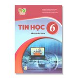 SGV TIN HỌC 6