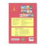 SGV TIN HỌC 6