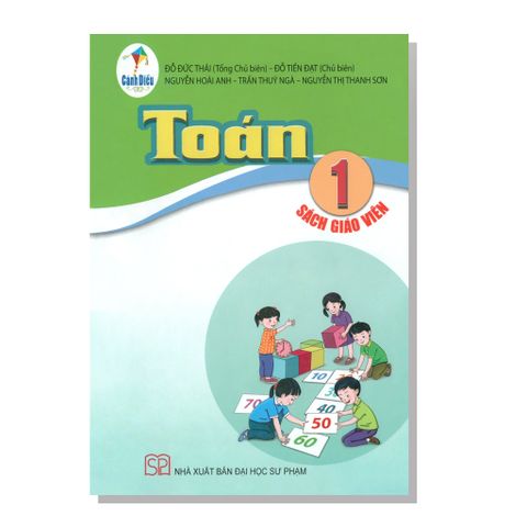 SGV TOÁN 1