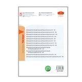 Hướng dẫn ôn thi tốt nghiệp THPT môn Sinh Học