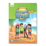 i-Learn Smart Start Grade 5 Student Book