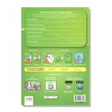 i-Learn Smart Start Grade 5 Student Book