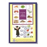 Sổ Theo Dõi Sức Khoẻ Học Sinh (Dành cho học sinh từ lớp 6 đến lớp 9)