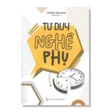 Tư duy nghề phụ