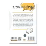 Tư duy nghề phụ