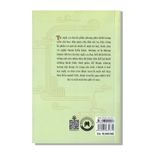 Tục Ngữ Ca Dao Việt Nam