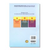 QUY ĐỊNH VỀ XỬ PHẠT VI PHẠM HÀNH CHÍNH TRONG LĨNH VỰC GIAO THÔNG ĐƯỜNG BỘ VÀ ĐƯỜNG SẮT (Theo nghị định số 100/2019/NĐ-CP ngày 30/12/2019 của Chính phủ)