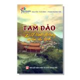 Tam Đảo - Đất linh thiêng miền du lịch