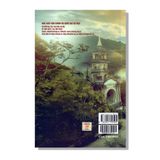 Tam Đảo - Đất linh thiêng miền du lịch