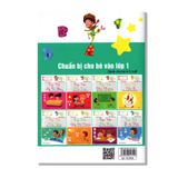 Tập Viết Chữ Ghép (Theo mẫu chữ viết cải cách lớp 1)