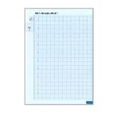 Tập Viết Chữ Số