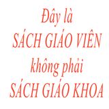 Sách giáo viên - Giáo Dục Thể Chất - Bóng rổ 12