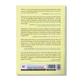 Thư gửi giáo sư Einstein