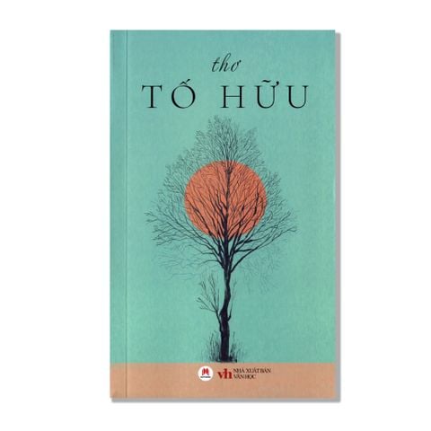 Thơ Tố Hữu