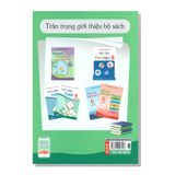 Thực hành TOÁN 6 tập một