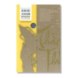 Thần Thú Diễn Võ Vol 5