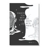 Thiên Tài Bên Trái - Kẻ Điên Bên Phải