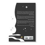 Thiên Tài Bên Trái - Kẻ Điên Bên Phải