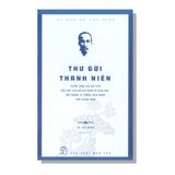 Thư Gửi Thanh Niên