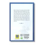 Thư Gửi Thanh Niên